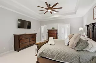 19617 Desna Dr, Porter, TX 77365 - Photo 20
