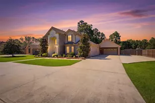 19617 Desna Dr, Porter, TX 77365 - Photo 6