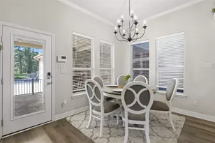 19617 Desna Dr, Porter, TX 77365 - Photo 14