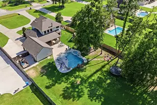 19617 Desna Dr, Porter, TX 77365 - Photo 4