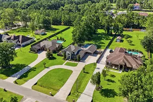 19617 Desna Dr, Porter, TX 77365 - Photo 38