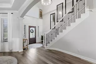 19617 Desna Dr, Porter, TX 77365 - Photo 8