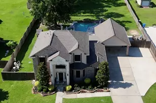 19617 Desna Dr, Porter, TX 77365 - Photo 1