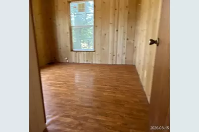 1508 N Hill Street, Three Rivers, TX 78071 - Photo 6