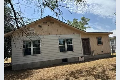 1508 N Hill Street, Three Rivers, TX 78071 - Photo 14