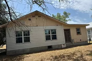 1508 N Hill St, Three Rivers, TX 78071 - Photo 14