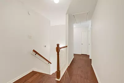 17612 Fairway Oaks Drive, Spring, TX 77379 - Photo 18