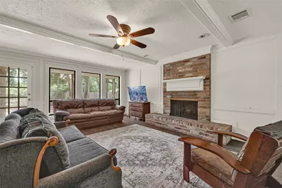 17612 Fairway Oaks Drive, Spring, TX 77379 - Photo 4
