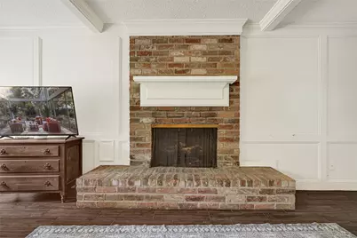 17612 Fairway Oaks Drive, Spring, TX 77379 - Photo 6