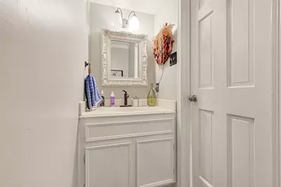 17612 Fairway Oaks Drive, Spring, TX 77379 - Photo 24