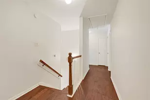 17612 Fairway Oaks Dr, Spring, TX 77379 - Photo 18