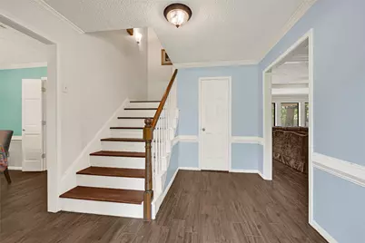 17612 Fairway Oaks Drive, Spring, TX 77379 - Photo 2