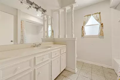 17612 Fairway Oaks Drive, Spring, TX 77379 - Photo 20