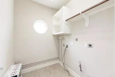 23818 Hawthorn Dale Court, Katy, TX 77493 - Photo 20