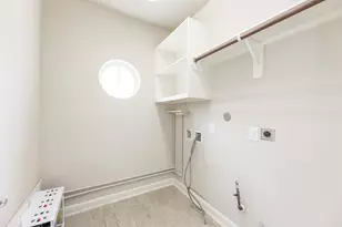 23818 Hawthorn Dale Ct, Katy, TX 77493 - Photo 20