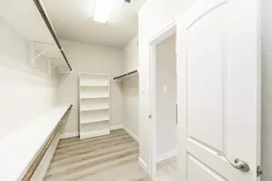 23818 Hawthorn Dale Ct, Katy, TX 77493 - Photo 18