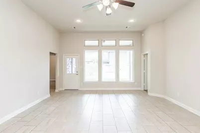 23818 Hawthorn Dale Court, Katy, TX 77493 - Photo 10
