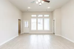 23818 Hawthorn Dale Ct, Katy, TX 77493 - Photo 10