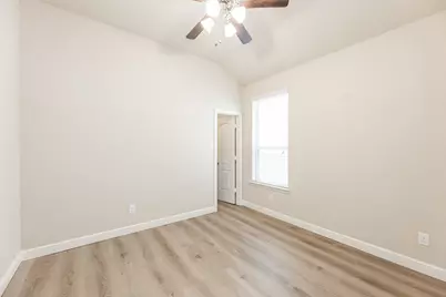 23818 Hawthorn Dale Court, Katy, TX 77493 - Photo 16
