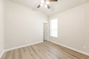 23818 Hawthorn Dale Ct, Katy, TX 77493 - Photo 16