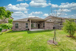 23818 Hawthorn Dale Ct, Katy, TX 77493 - Photo 22