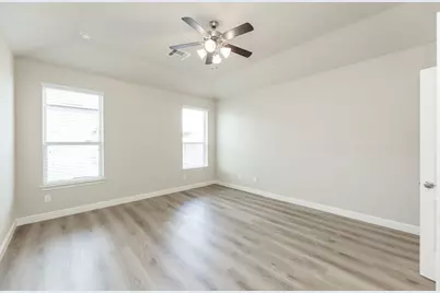 23818 Hawthorn Dale Court, Katy, TX 77493 - Photo 12