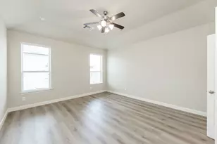 23818 Hawthorn Dale Ct, Katy, TX 77493 - Photo 12