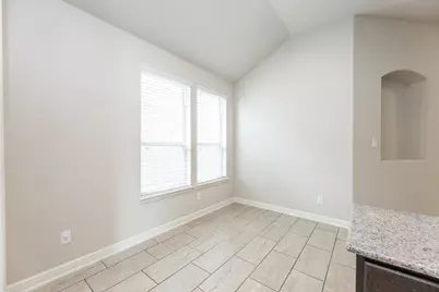 23818 Hawthorn Dale Court, Katy, TX 77493 - Photo 20