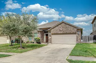 23818 Hawthorn Dale Ct, Katy, TX 77493 - Photo 1