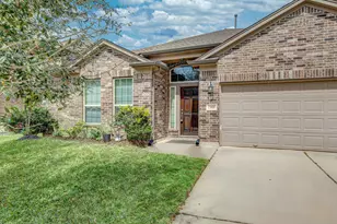 23818 Hawthorn Dale Ct, Katy, TX 77493 - Photo 2