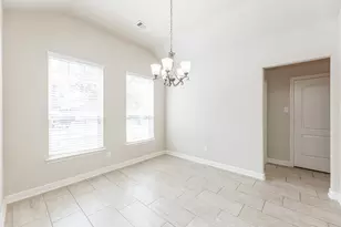 23818 Hawthorn Dale Ct, Katy, TX 77493 - Photo 4