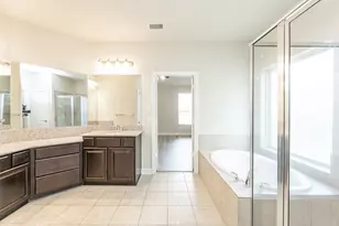 23818 Hawthorn Dale Ct, Katy, TX 77493 - Photo 14