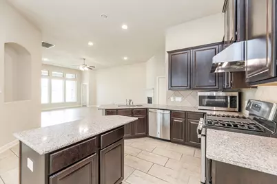 23818 Hawthorn Dale Court, Katy, TX 77493 - Photo 6
