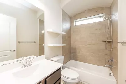 23818 Hawthorn Dale Court, Katy, TX 77493 - Photo 18
