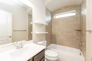 23818 Hawthorn Dale Ct, Katy, TX 77493 - Photo 18