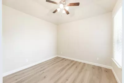 23818 Hawthorn Dale Court, Katy, TX 77493 - Photo 24