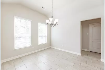 23818 Hawthorn Dale Court, Katy, TX 77493 - Photo 4