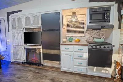 1129 Prides Lane, Crystal Beach, TX 77650 - Photo 8