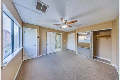 7606 Antoine Drive, Houston, TX 77088 - Photo 42