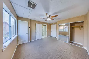 7606 Antoine Dr, Houston, TX 77088 - Photo 42