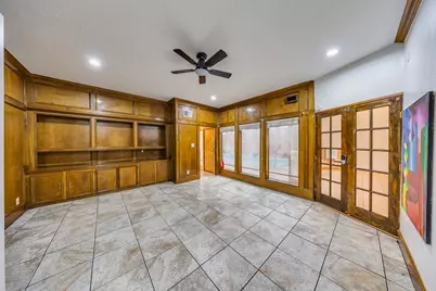 7606 Antoine Drive, Houston, TX 77088 - Photo 24