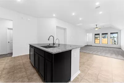 8807 Oak Ivy Lane, Richmond, TX 77407 - Photo 14