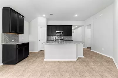 8807 Oak Ivy Lane, Richmond, TX 77407 - Photo 12