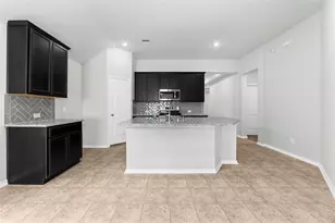 8807 Oak Ivy Ln, Richmond, TX 77407 - Photo 12