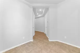 8807 Oak Ivy Ln, Richmond, TX 77407 - Photo 4