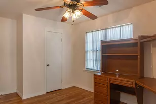 665 Parson Dr, Beaumont, TX 77706 - Photo 14