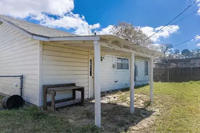 665 Parson Drive, Beaumont, TX 77706 - Photo 18