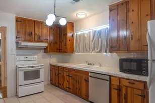 665 Parson Dr, Beaumont, TX 77706 - Photo 8