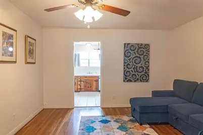 665 Parson Drive, Beaumont, TX 77706 - Photo 6