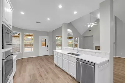 25507 Cedar Springs Place, Spring, TX 77373 - Photo 18